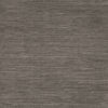 Pica  Nori W403-06